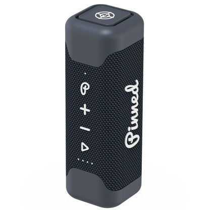 Sound Stick Speaker