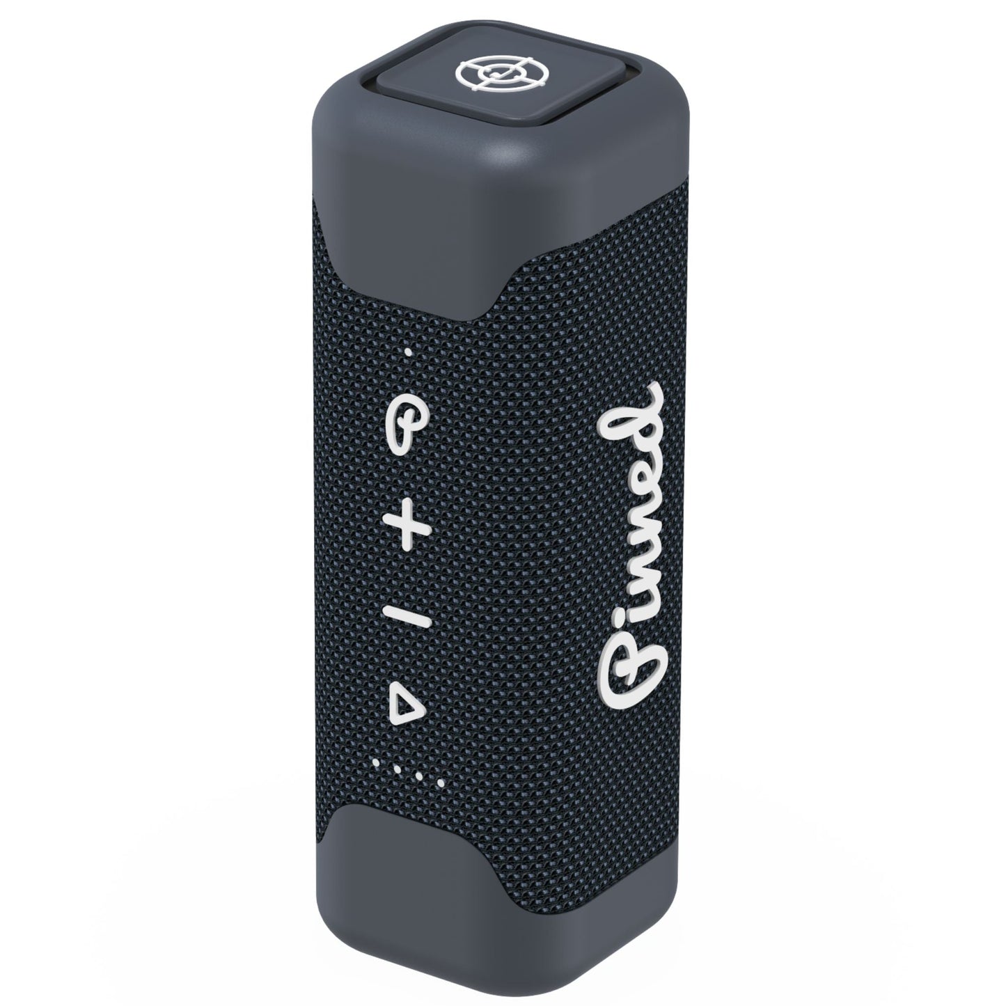 Sound Stick Speaker