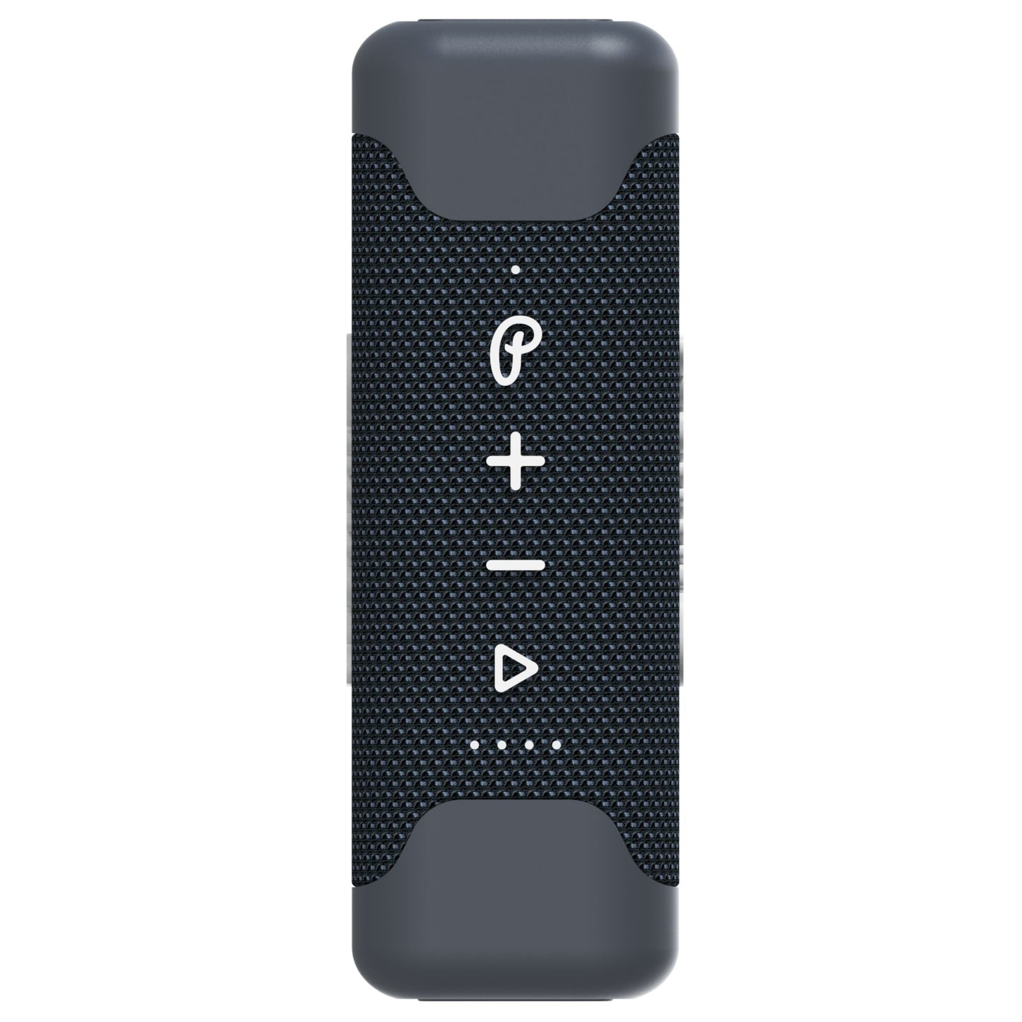 Sound Stick Speaker