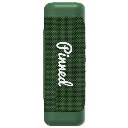 Sound Stick Speaker
