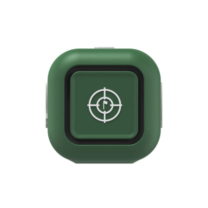 Sound Stick Speaker