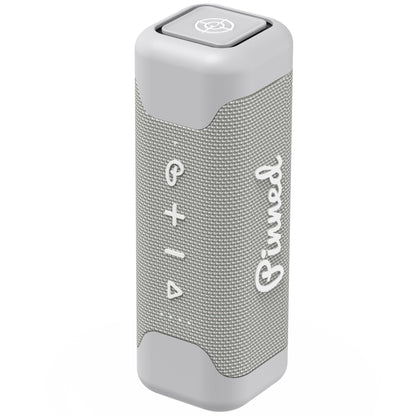Sound Stick Speaker