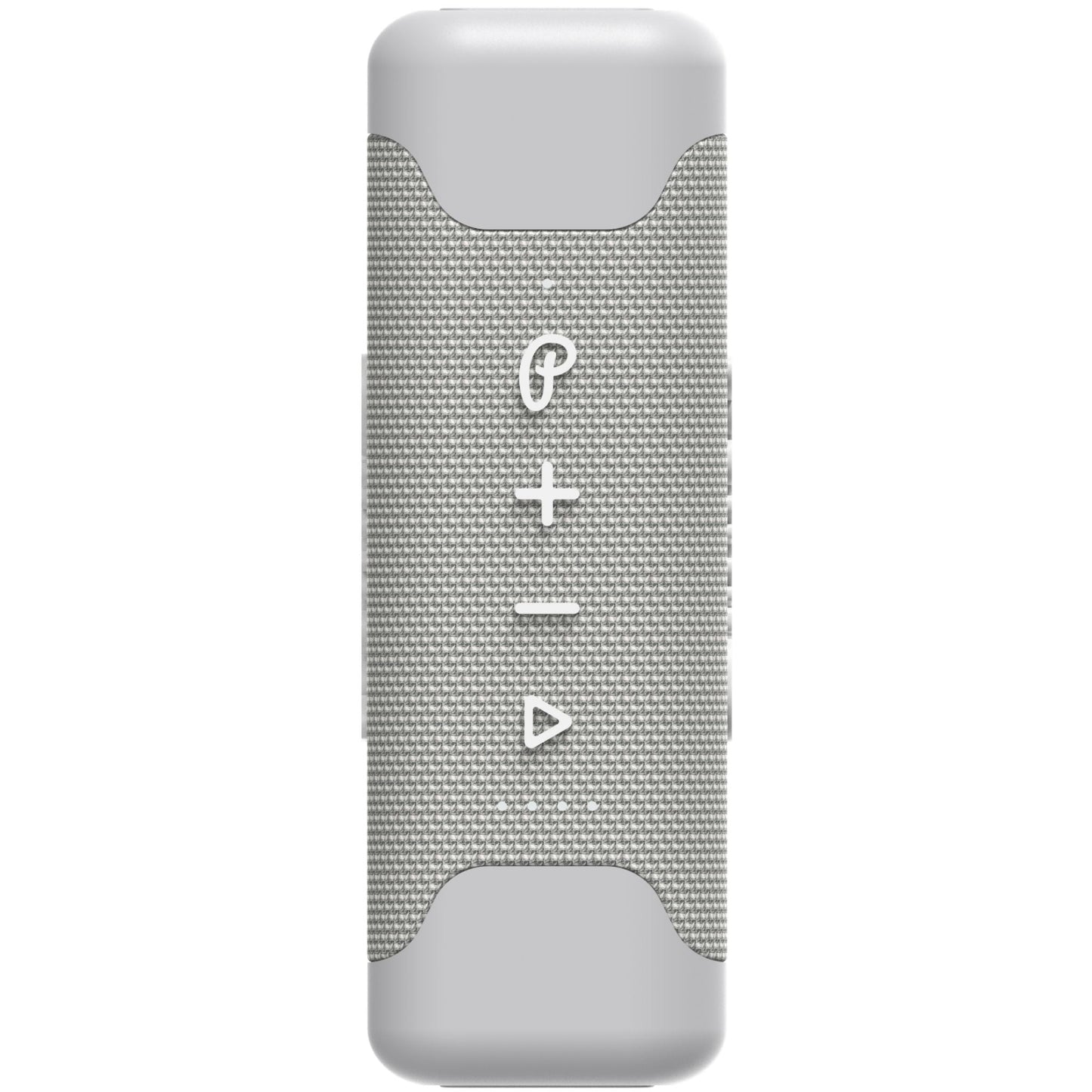 Sound Stick Speaker