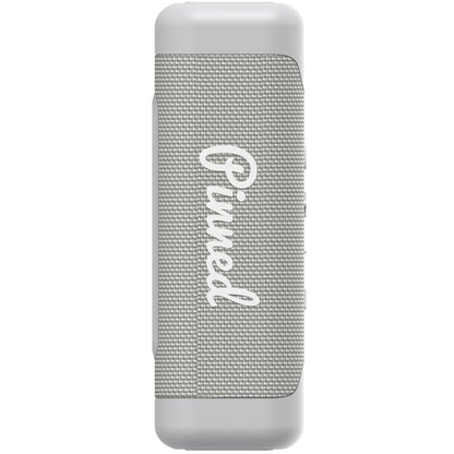 Sound Stick Speaker