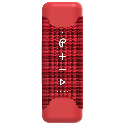 Sound Stick Speaker