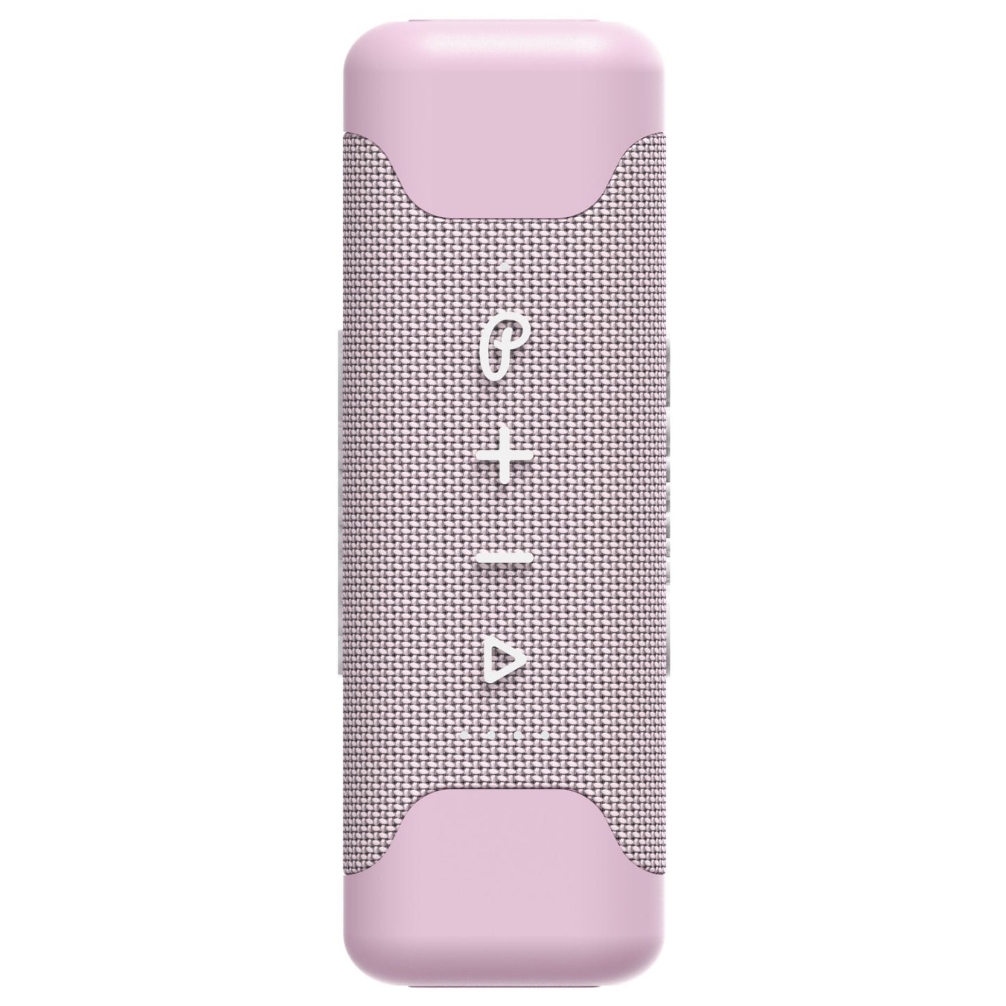 Sound Stick Speaker
