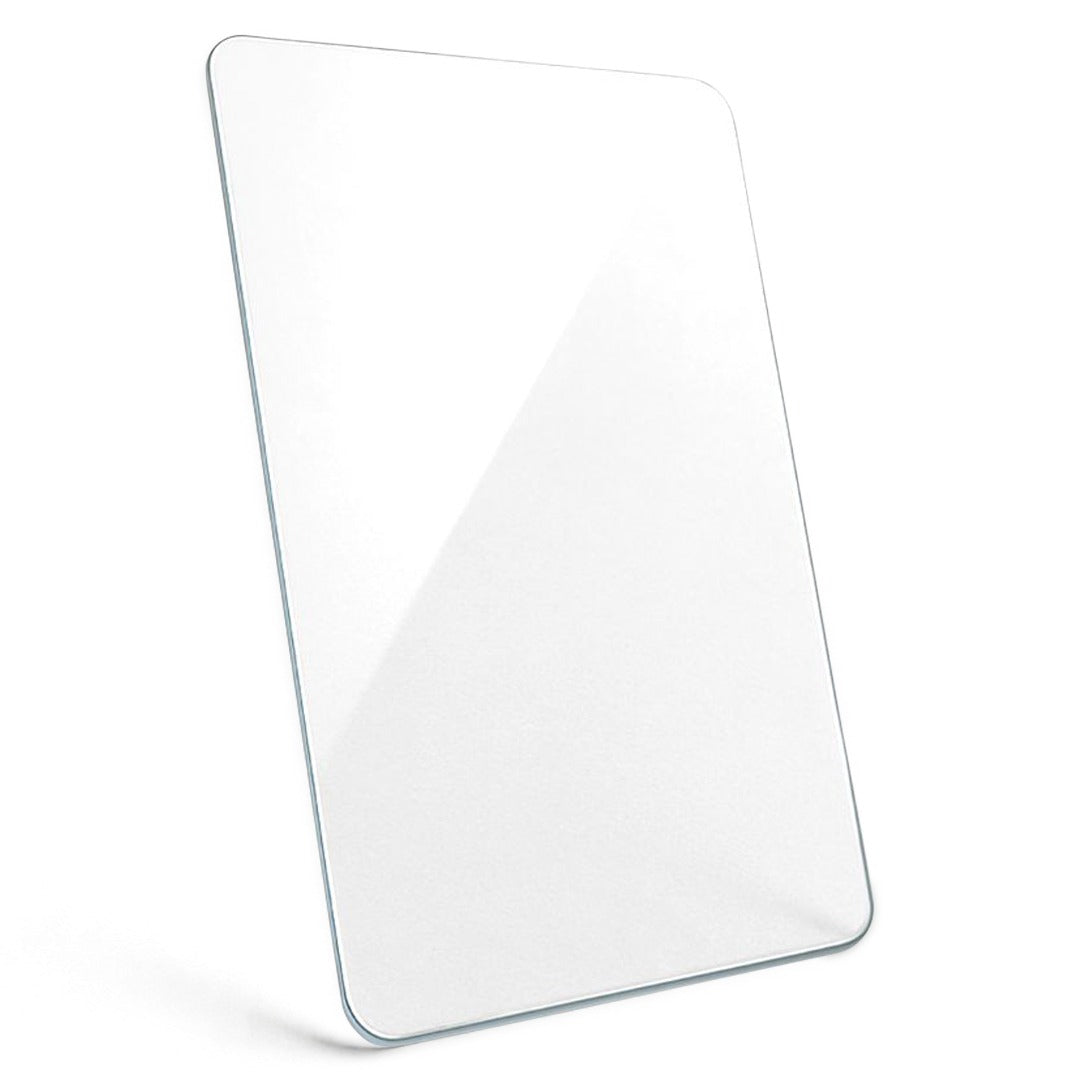 Pinned Golf | GPS Tblet Protector Screen