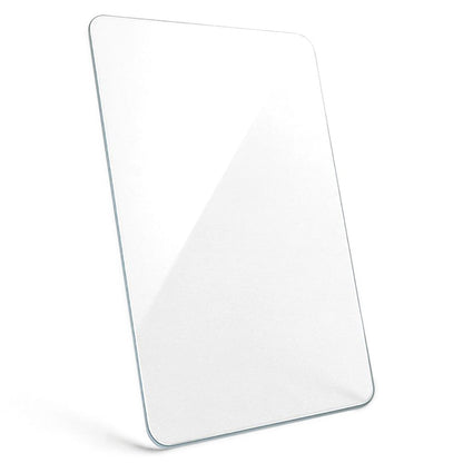 Pinned Golf | GPS Tblet Protector Screen