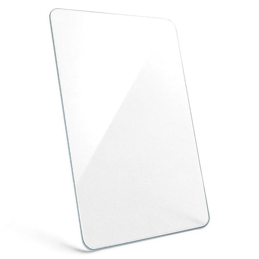 Pinned Golf | GPS Tblet Protector Screen