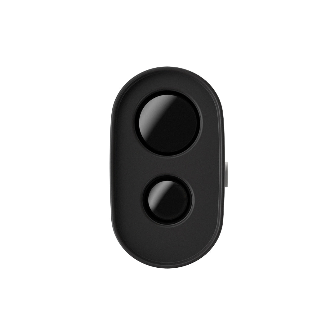 Pinned Golf | Prism+ Laser Rangefinder Golf