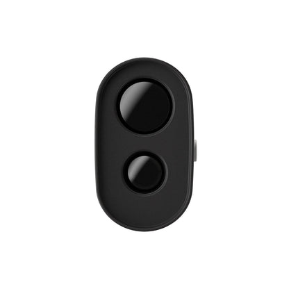 Pinned Golf | Prism+ Laser Rangefinder Golf