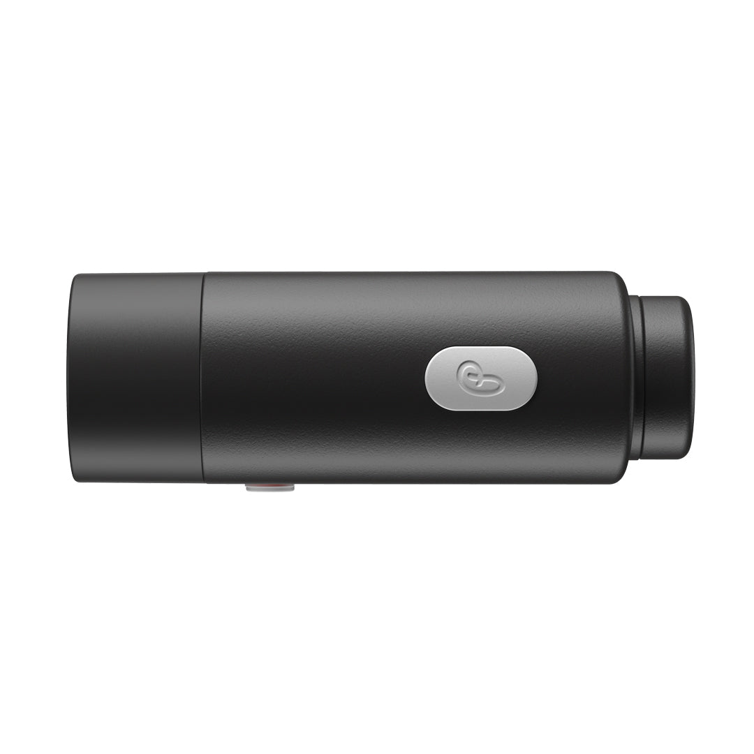 Pinned Golf | Prism+ Laser Rangefinder Golf