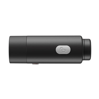 Pinned Golf | Prism+ Laser Rangefinder Golf