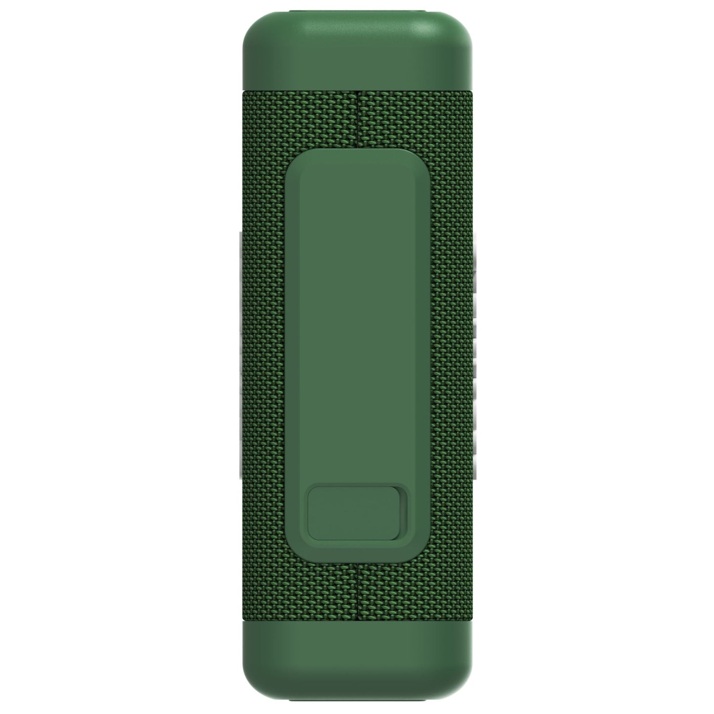 Sound Stick Speaker