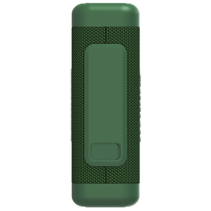 Sound Stick Speaker